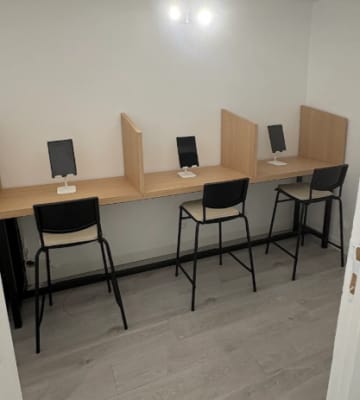 Auto-école Premium Permis - Paris - 3