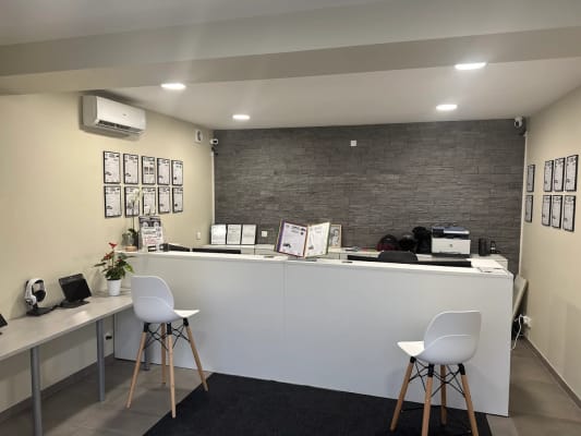 Auto-école Hei Permis - Stains - 2