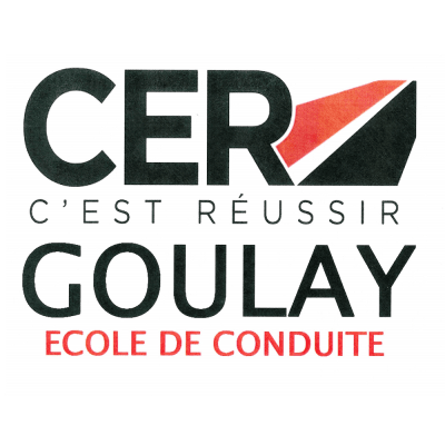 CER Goulay - Chartres - 1