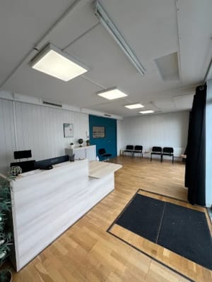 Eliam Auto-école - Soissons - 2