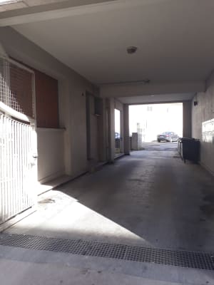 Codengo - Gagny - Gagny - 2