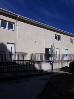 Codengo - Gagny - Gagny - 3