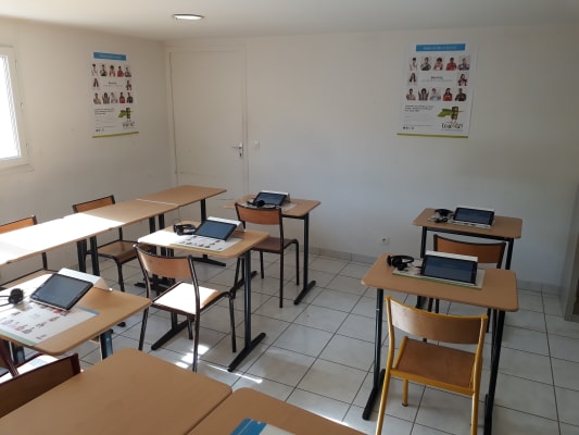 Codengo - Gagny - Gagny - 4