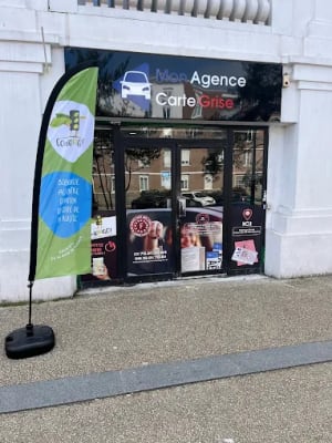 Codengo - Cergy - Cergy - 1