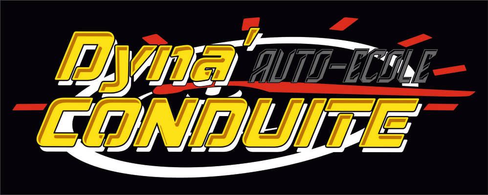 Auto-école Dyna'Conduite - Essey-lès-Nancy - 1