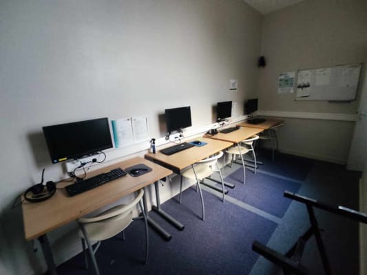 Codengo - La Rochelle Centre - La Rochelle - 3