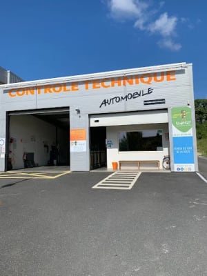 Codengo - Saint-Georges-des-Coteaux - Saint-Georges-des-Coteaux - 2