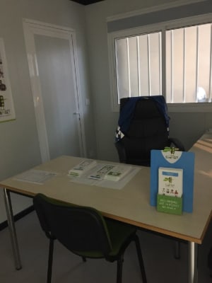 Codengo - Saint-Georges-des-Coteaux - Saint-Georges-des-Coteaux - 3