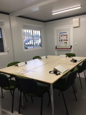 Codengo - Saint-Georges-des-Coteaux - Saint-Georges-des-Coteaux - 4