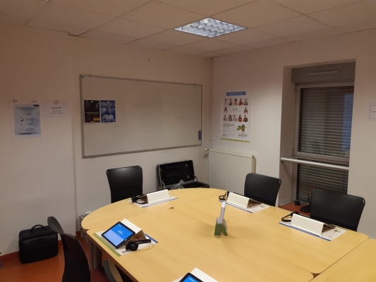 Codengo - Tulle - Tulle - 4