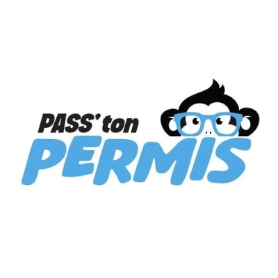 Pass'ton Permis - Sotteville - Sotteville-lès-Rouen - 2