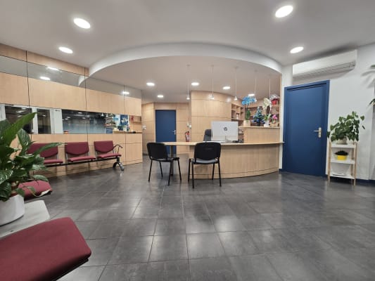 Zeneco Conduite - Vinay - 2