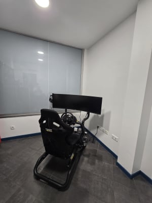 Zeneco Conduite - Vinay - 4