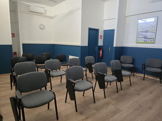 Zeneco Conduite - Vinay - 5