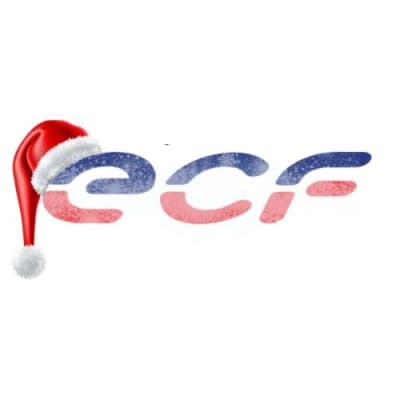 ECF Auxerre Rue de Paris - Auxerre - 2