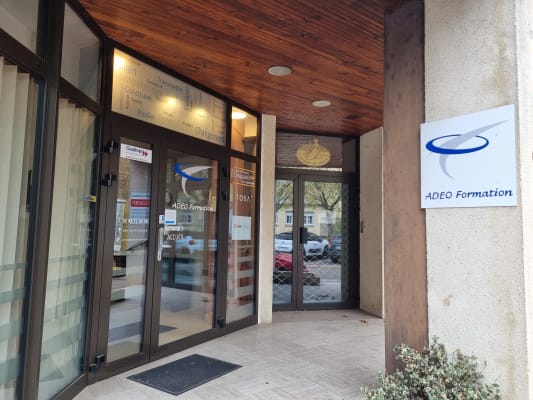 Codengo - La Ferté-Bernard - Centre - La Ferté-Bernard - 1