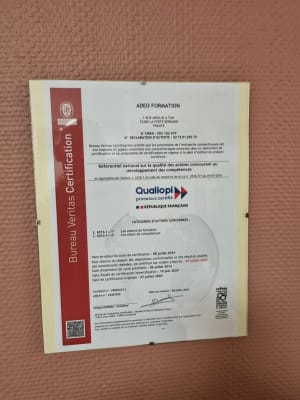 Codengo - La Ferté-Bernard - Centre - La Ferté-Bernard - 3