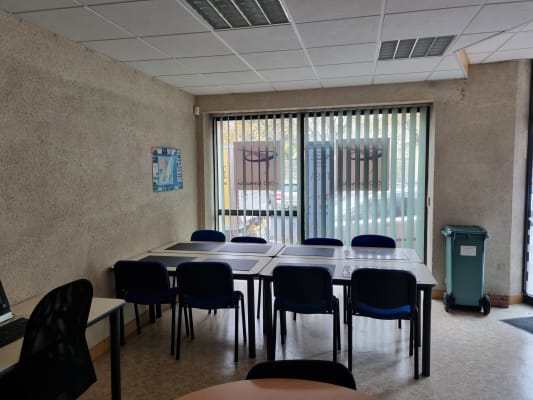 Codengo - La Ferté-Bernard - Centre - La Ferté-Bernard - 5