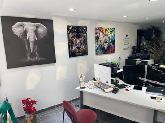 Codengo - Ruffec - Ruffec - 2