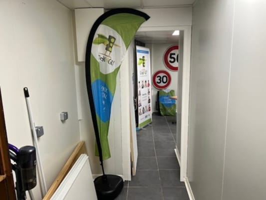 Codengo - Ruffec - Ruffec - 3