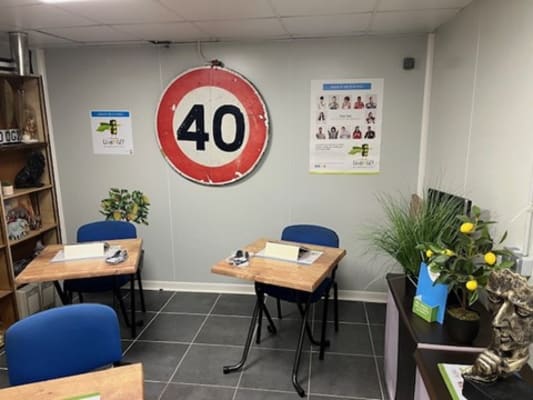 Codengo - Ruffec - Ruffec - 4