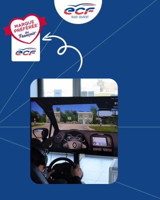 ECF Compans Toulouse - Toulouse - 2