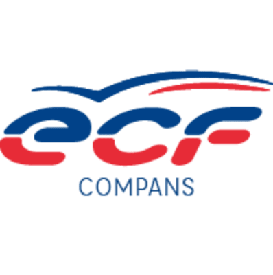 ECF Compans Toulouse - Toulouse - 4