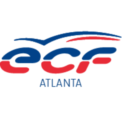 ECF Atlanta Toulouse - Toulouse - 1