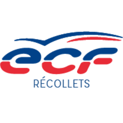 ECF Recollets Toulouse - Toulouse - 2