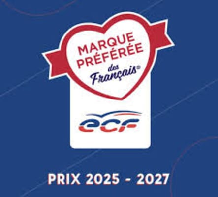 ECF Recollets Toulouse - Toulouse - 4