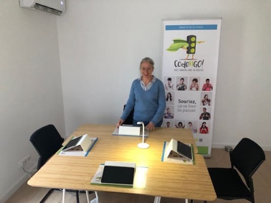 Codengo - Le Taillan-Médoc - Le Taillan-Médoc - 3