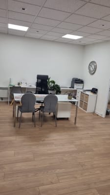 Auto-école du Technopole - Metz - 1