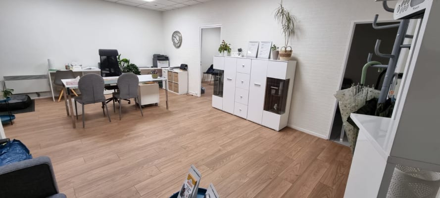 Auto-école du Technopole - Metz - 3