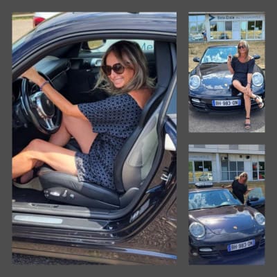 Auto-école du Technopole - Metz - 4