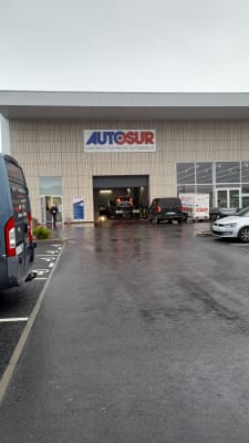 Centre Objectifcode - Saint-Nazaire - Saint-Nazaire - 1