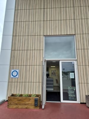 Centre Objectifcode - Saint-Nazaire - Saint-Nazaire - 3