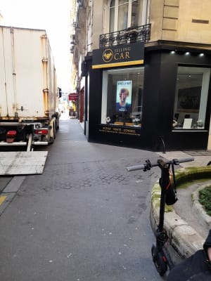 Centre Objectifcode Paris 15 - Paris - 1