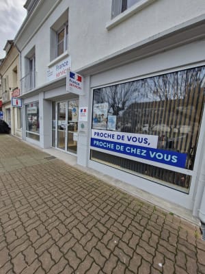 Centre Objectifcode - Arcis-sur-Aube - Arcis-sur-Aube - 2