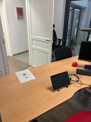 Centre Objectifcode - Agence AXA Cazals - Limoux - 1