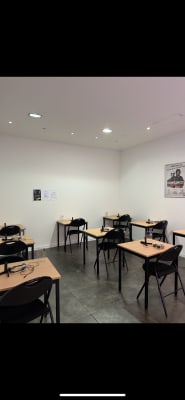 Store Objectifcode - Carcassonne - Carcassonne - 2