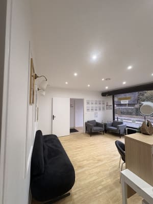 Permis Premium - Saint-Denis - 3