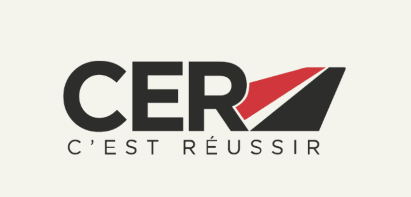 CER Perier - Marseille - 2