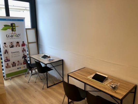 Codengo - Pau - Pau - 5