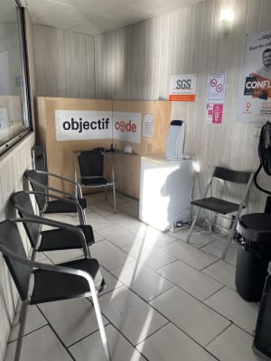 Centre Autosécurité - Narbonne - Narbonne - 1