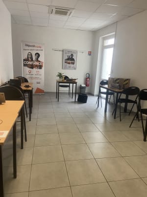 Store Objectifcode - Narbonne - Narbonne - 1