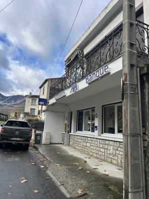 Centre Objectifcode - Agence Axa Quillan - Quillan - 1