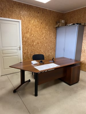 Centre Sécuritest - Laguiole - Laguiole - 1