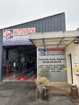 Centre Objectifcode - Rignac - Rignac - 2