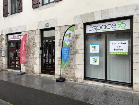 Codengo - Dax - Dax - 2