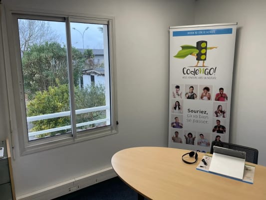 Codengo - Dax - Dax - 3